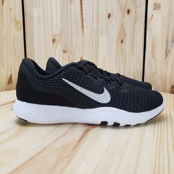 nike wmns flex trainer 7